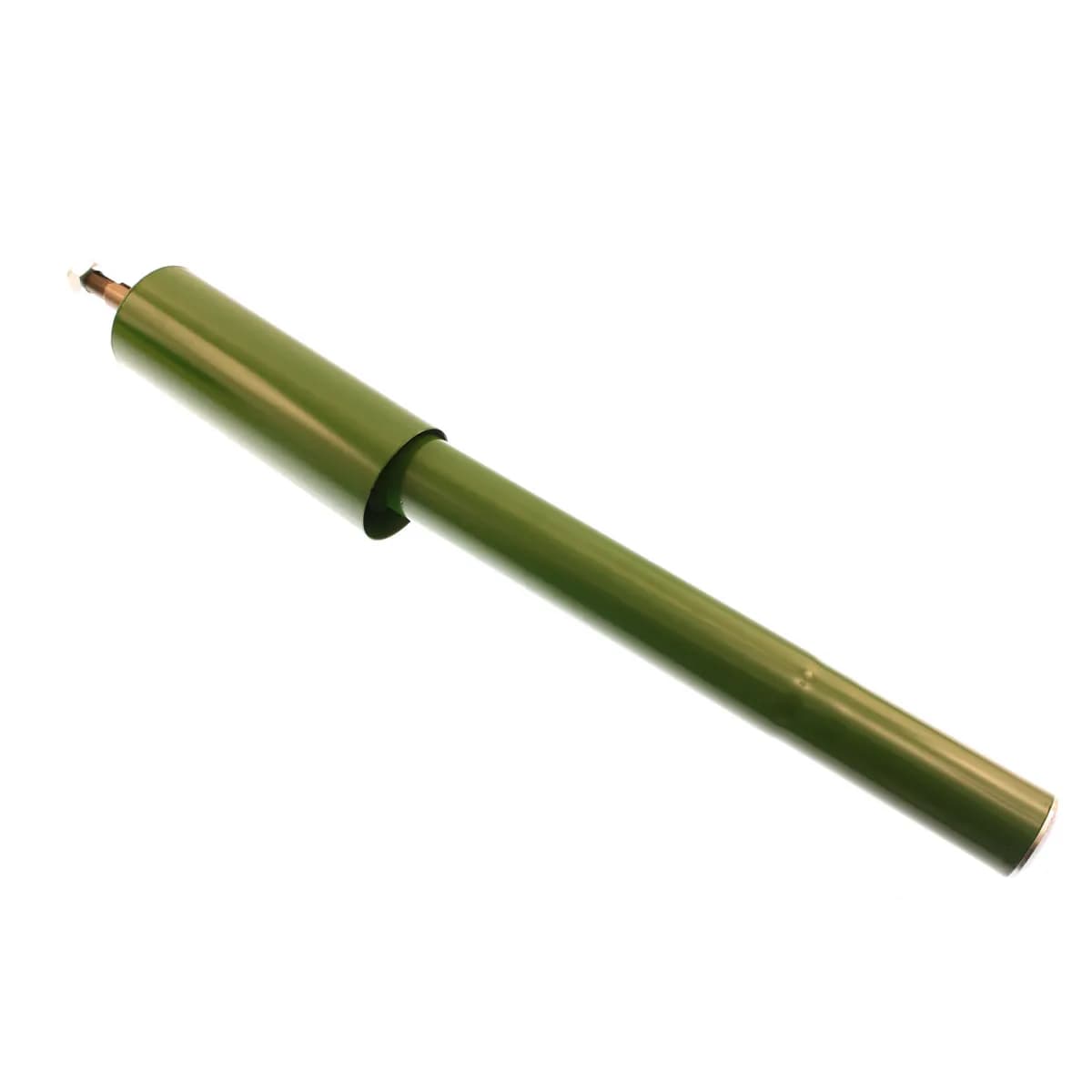 Front Porsche 911 1985-1969, 911 1989, 912 1969, 914 1976-1970 B6 (HD) Suspension Strut Cartridge