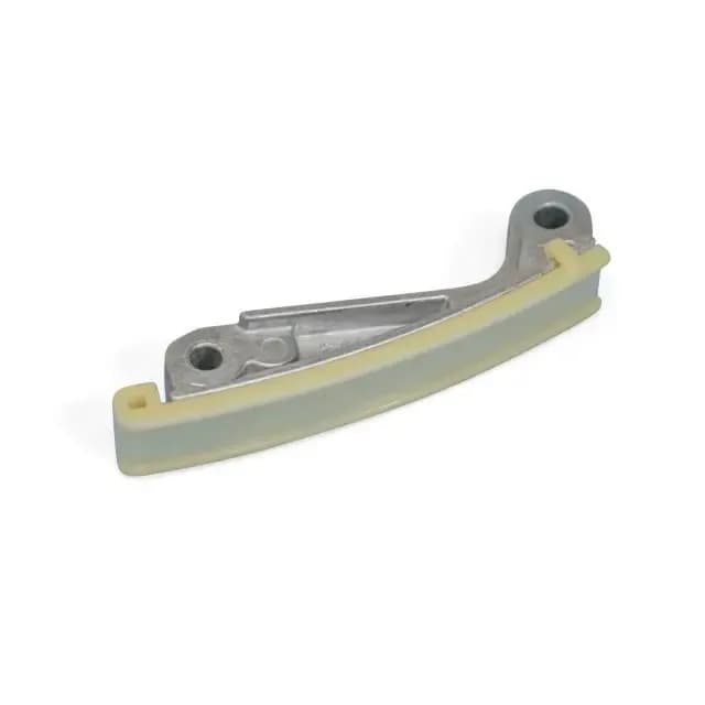 Gen-3 Hemi Timing Chain Guide 2009-2025
