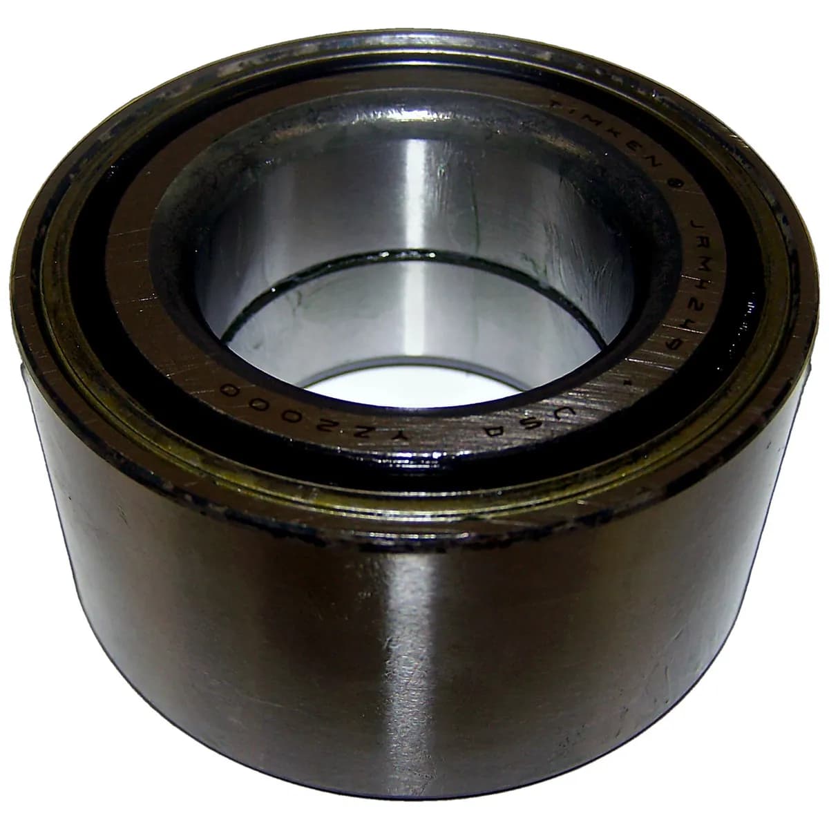 Crown Automotive Jeep Replacement 5272448AA Front Wheel Bearing for 02-10 Chrysler PT Cruiser, 02-05 Dodge & Plymouth Neon