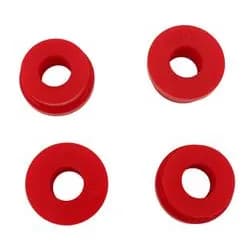 Bushings for Uni-Ball Upper Control Arm-Urethane