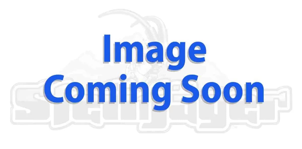 Cable, Universal 1/4-28 60 inches long Bulkhead Style