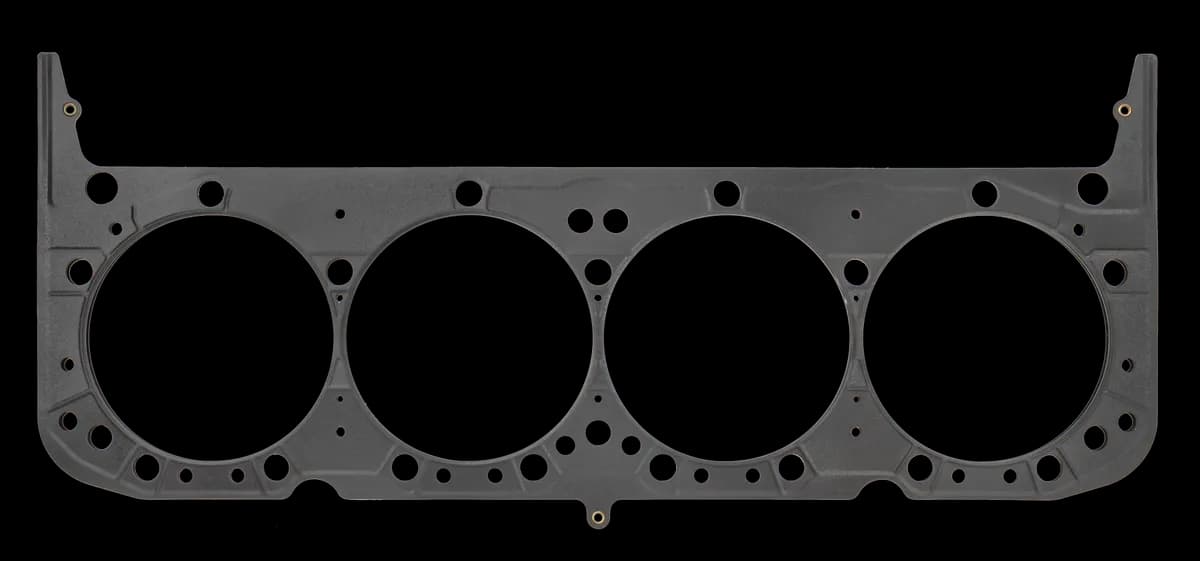 CHEVROLET SB 55-91 262-265-283 4.213 X0.067 MLS Spartan