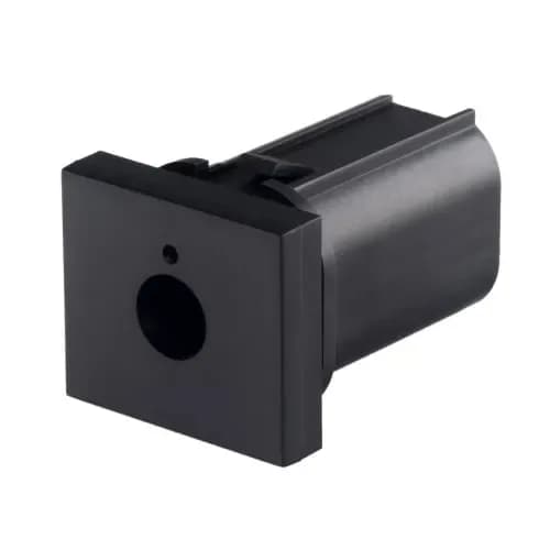 Towpro Switch Insert Panel to Suit Mazda Bt50