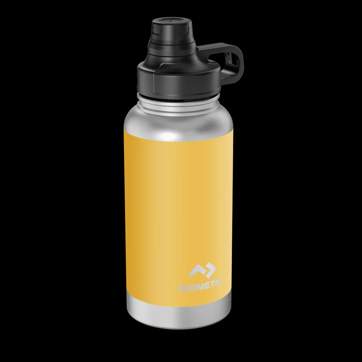 Dometic 32oz Thermo Bottle - Glow