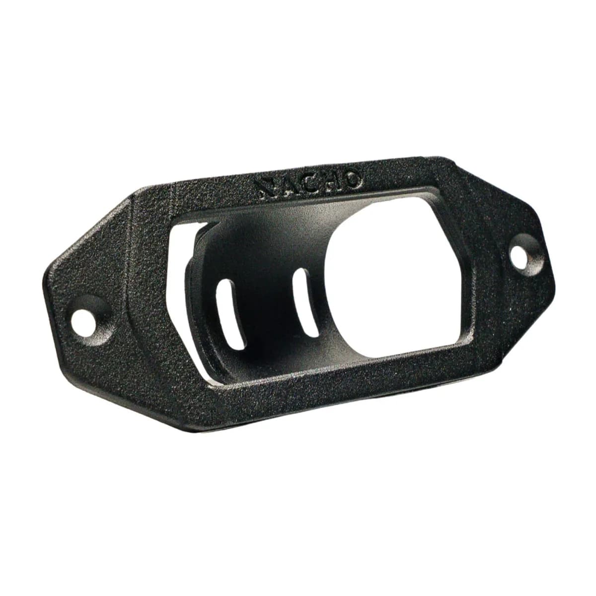 Nacho Offroad Technology NANO Flush Mount - Pair
