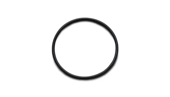 Vibrant Performance - 11493R - Replacement Pressure Seal O-Ring, for Part #11493