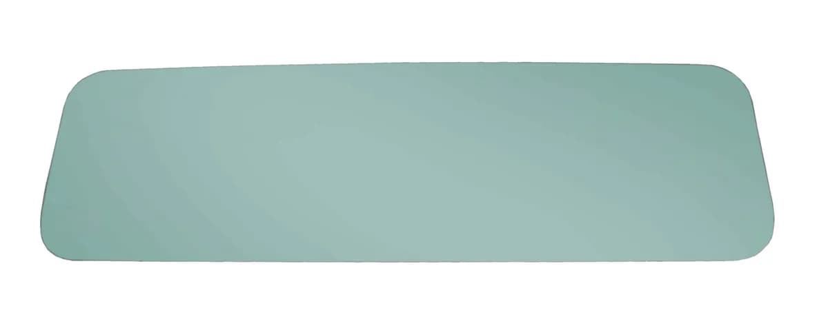 Fairchild Industries D4154 Windshield Glass