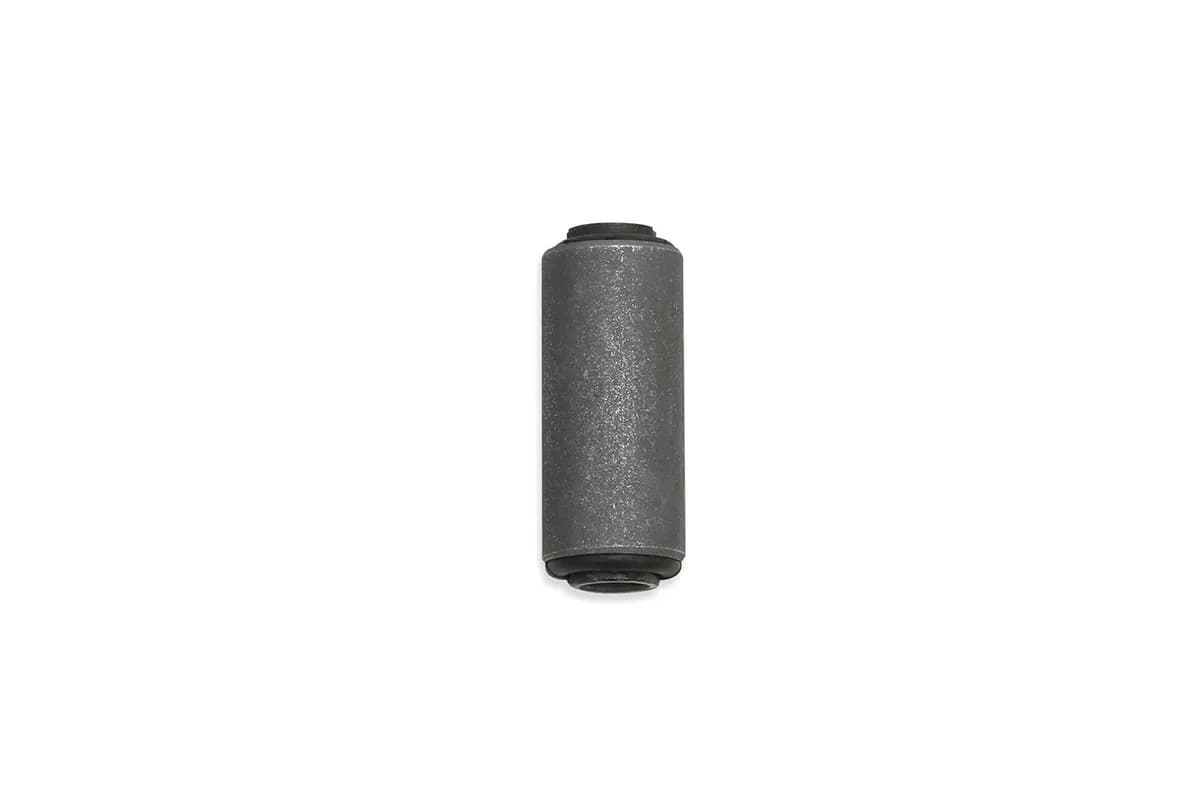 Leaf Spring Bushing; For PN[FTS275/FTS278]; Rear;