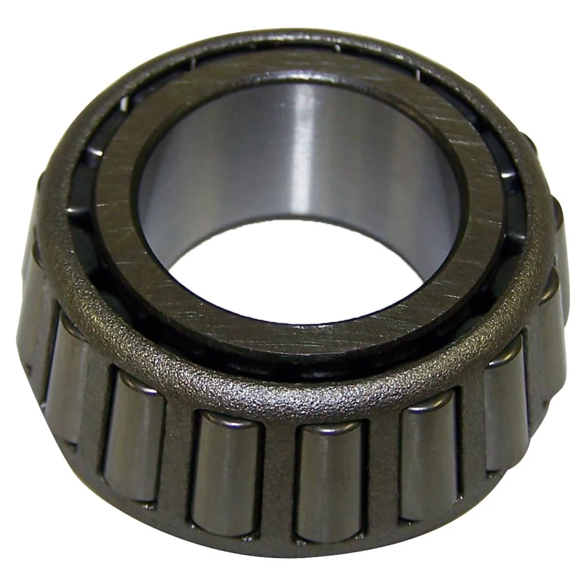 Crown Automotive Jeep Replacement J3223345 Rear Outer Wheel Bearing for 87-95 Dodge, Chrysler & Plymouth Minivans, L or R