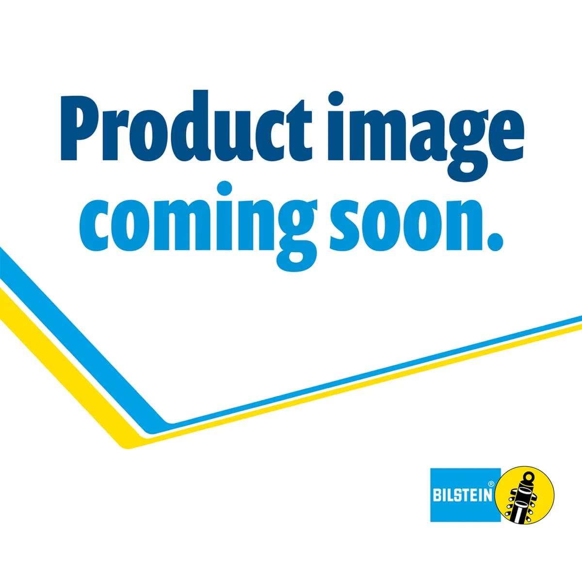 Bilstein 24-296915 SMX Series - Suspension Shock Absorber