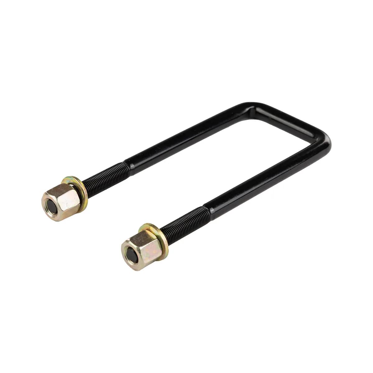 Old Man Emu - OMEU51 - Leaf Spring U-Bolt