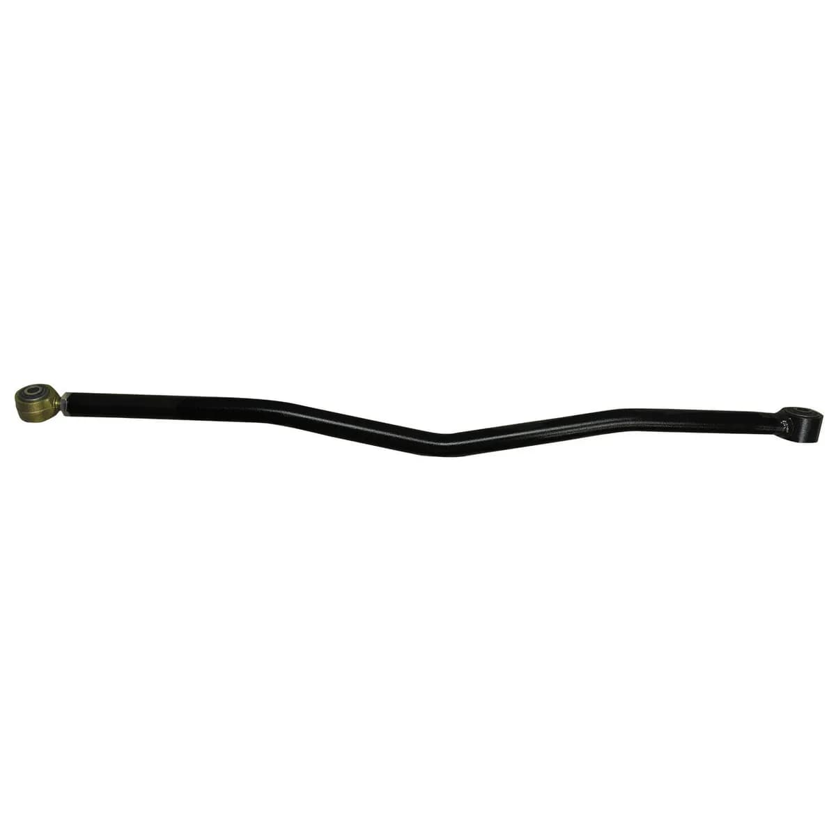 Skyjacker - Jeep Wrangler JL 2 and 4 Door (Rubicon and Non-Rubicon Models) Rear Adjustable T - JLRTBA18