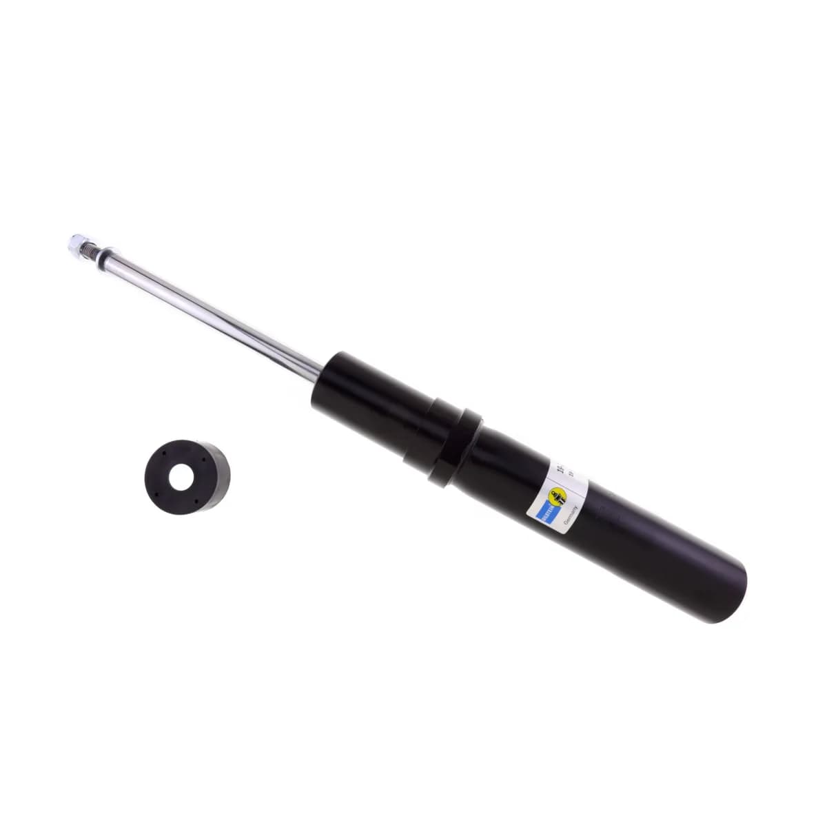 Front Audi A6 2013-2012, A6 Quattro 2013-2012, A7 Quattro 2013-2012 B4 OE Replacement Shock Absorber