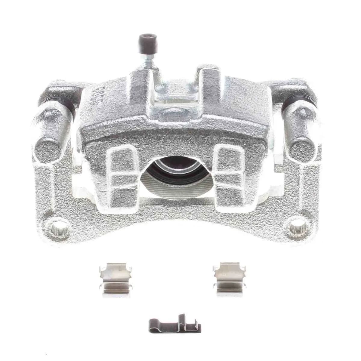 Direct Replacement Caliper