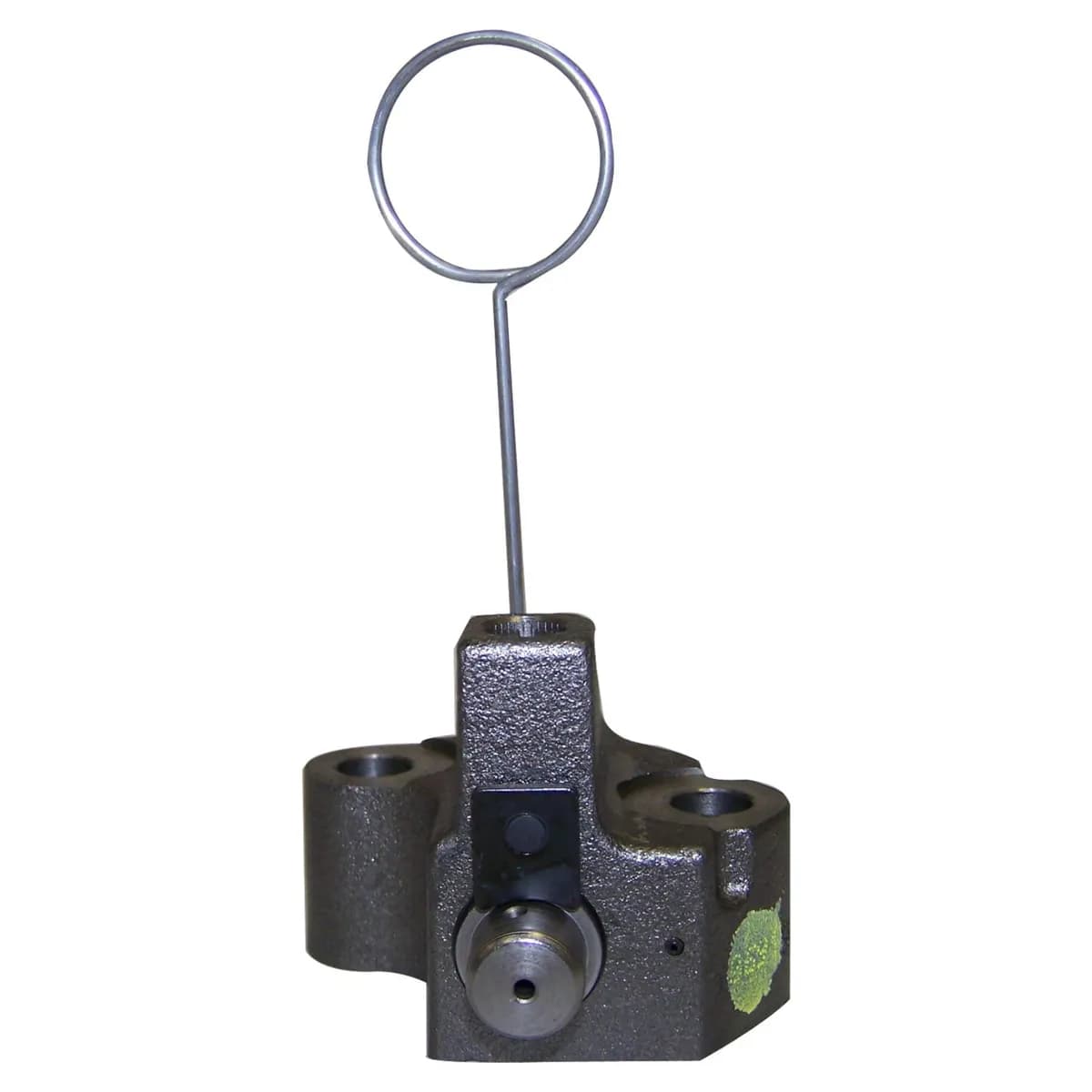 2002-2007 KJ Liberty;2002-2011 DR DS Ram;2004-2009 HB Durango;2006-2010 MN MMC Raider;2006-2010 WK Grand Cherokee WH (Europe) Grand Cherokee;2006-2010 XK Commander XH (Europe) Commander;2006-2011 ND Dakota;2007-2011 KA Nitro;2008-2011 KK Liberty;w/ 3.7