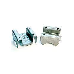 Multi-Leaf Spring Mounts GM Pair