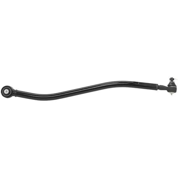 Front Adjustable Track Bar Jeep Wrangler TJLJ 2006-1997 with 2 in-5 in liftJeep Cherokee XJ 2001-1984 with 2 in-5 in lift