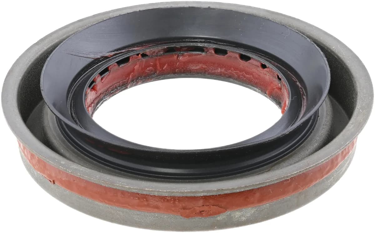 Genuine Spicer Differential Pinion Seal