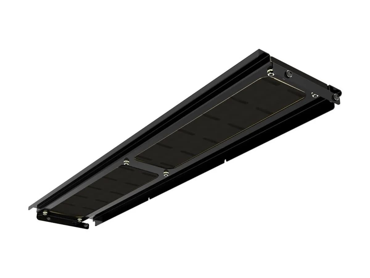 Land Rover Defender Tdi/Td5 (19832006) Gullwing Box Shelf