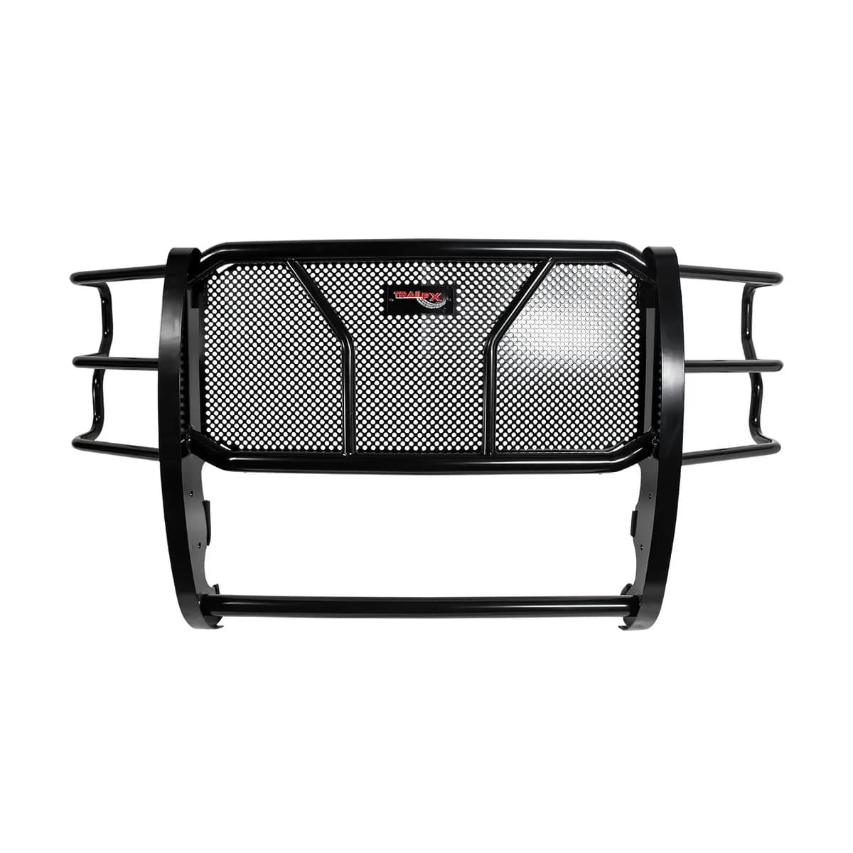 Grille Guard Trail fx Bumper Protector