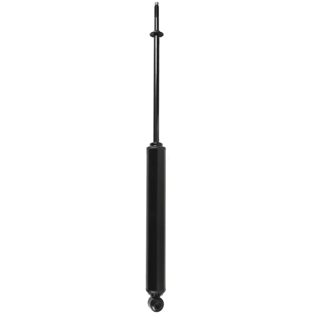 Rxt Twintube Shock Absorber 26.5inch Extended 15.5inch Collapsed 11.0in Mount