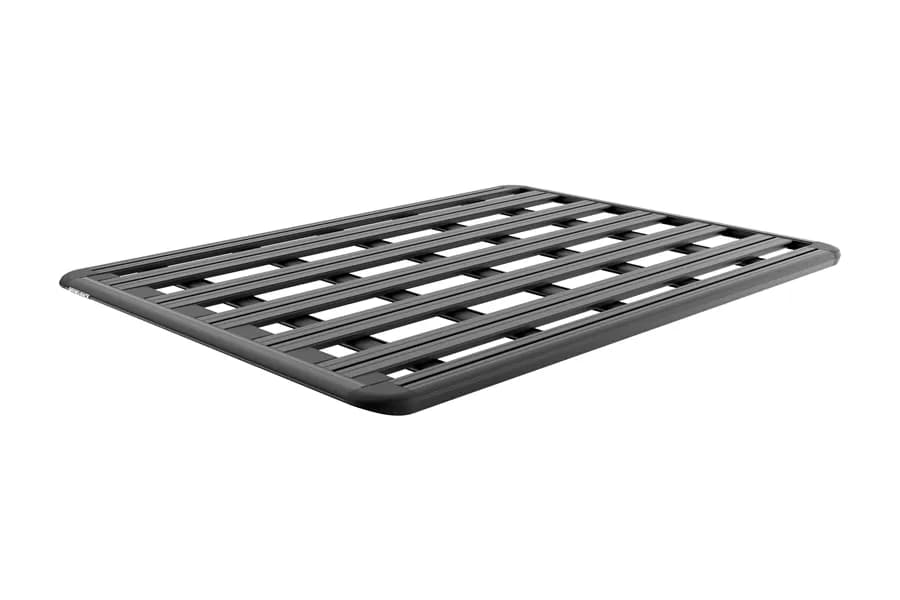 Rhino Rack Pioneer 6 Platform,75in x 54in - Unassembled