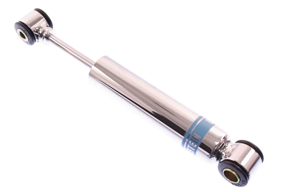 Bilstein F4-BOA-0000836 SS4 Series - Suspension Shock Absorber