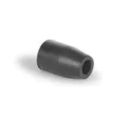 Build Your Own Cables 10-32 Cable Tube Seal 100 Pack