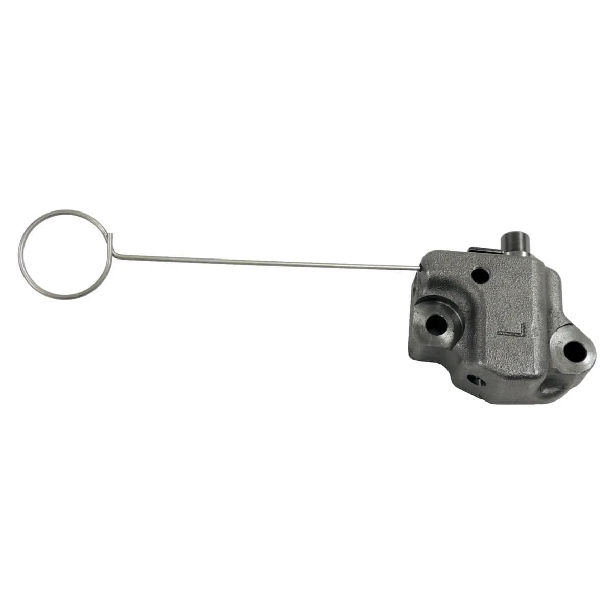 Timing Chain Tensioner 2012-2015 JK Wrangler w/ 3.6L Engine;2014-2015 JK Wrangler w/ 3.0L Gasoline Engine;2011-2015 WK Grand Cherokee w/ 3.6L Engine;2014-2015 WK Grand Cherokee w/ 3.0L Gasoline Engine;2014-2015 KL Cherokee w/ 3.2L Engine;2011-2015 LX