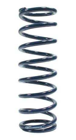 Coil Over Spring 2.5in ID 12in Tall