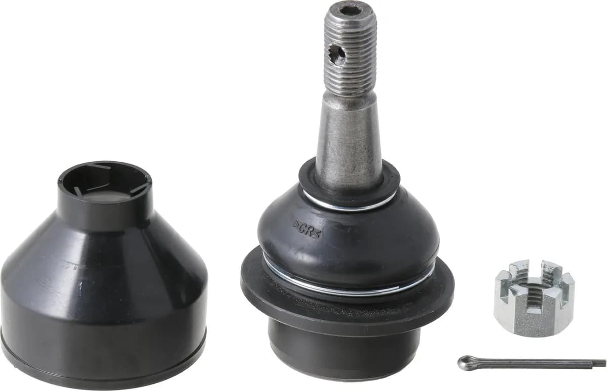 Spicer 10048946 Ball Joint Kit-Gladiator JT-DANA 44 AdvanTEK - Wrangler JL - DANA 30/44 AdvanTEK
