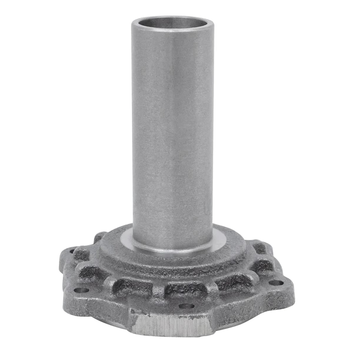 USA Standard Manual Transmission Nv3500 2002 Chrysler Jeep Retainer Nv3500 m t Retainer 02 up Chry