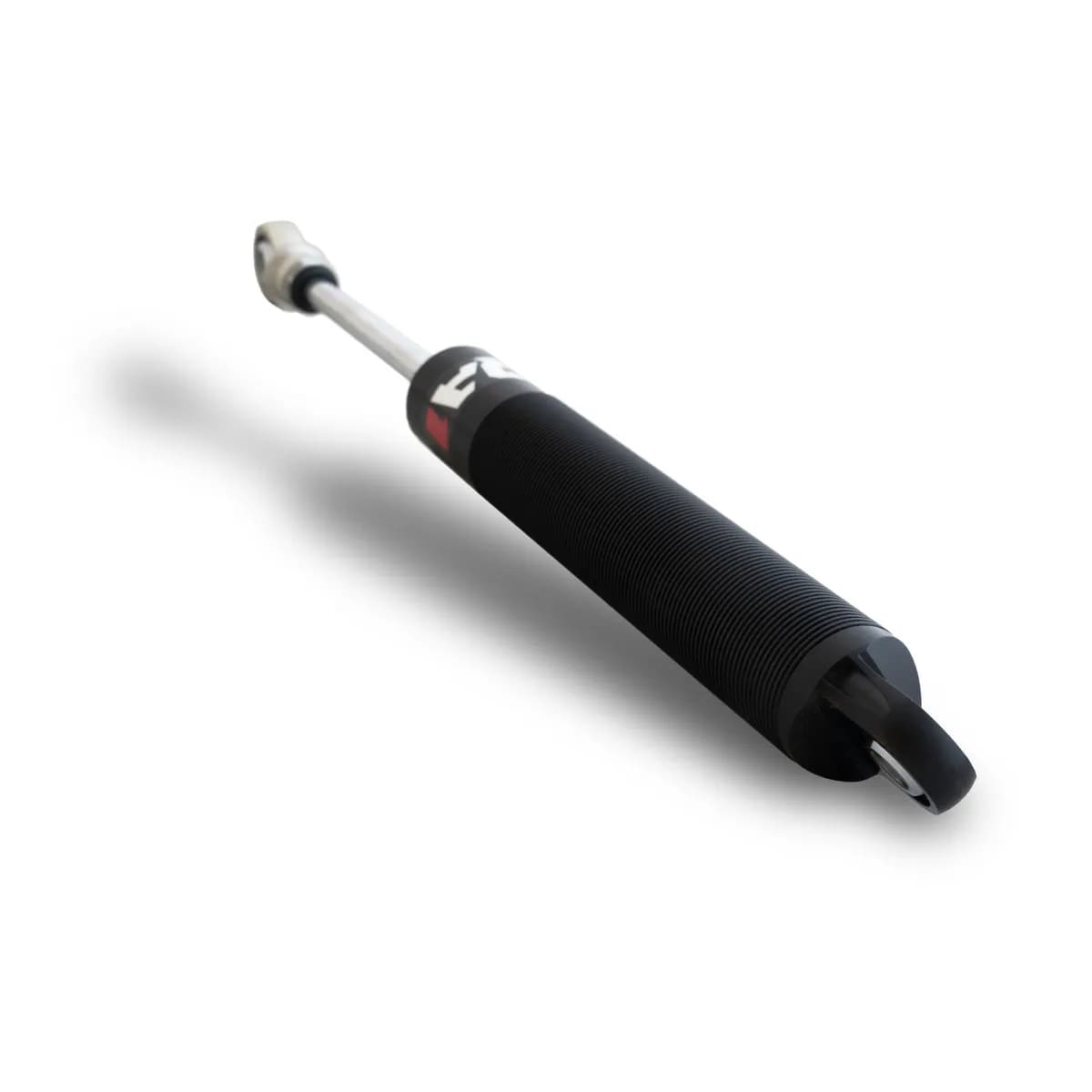 Shock Large Aluminum C/O 11.63 17.75 Eyeb/Eyeb v 22