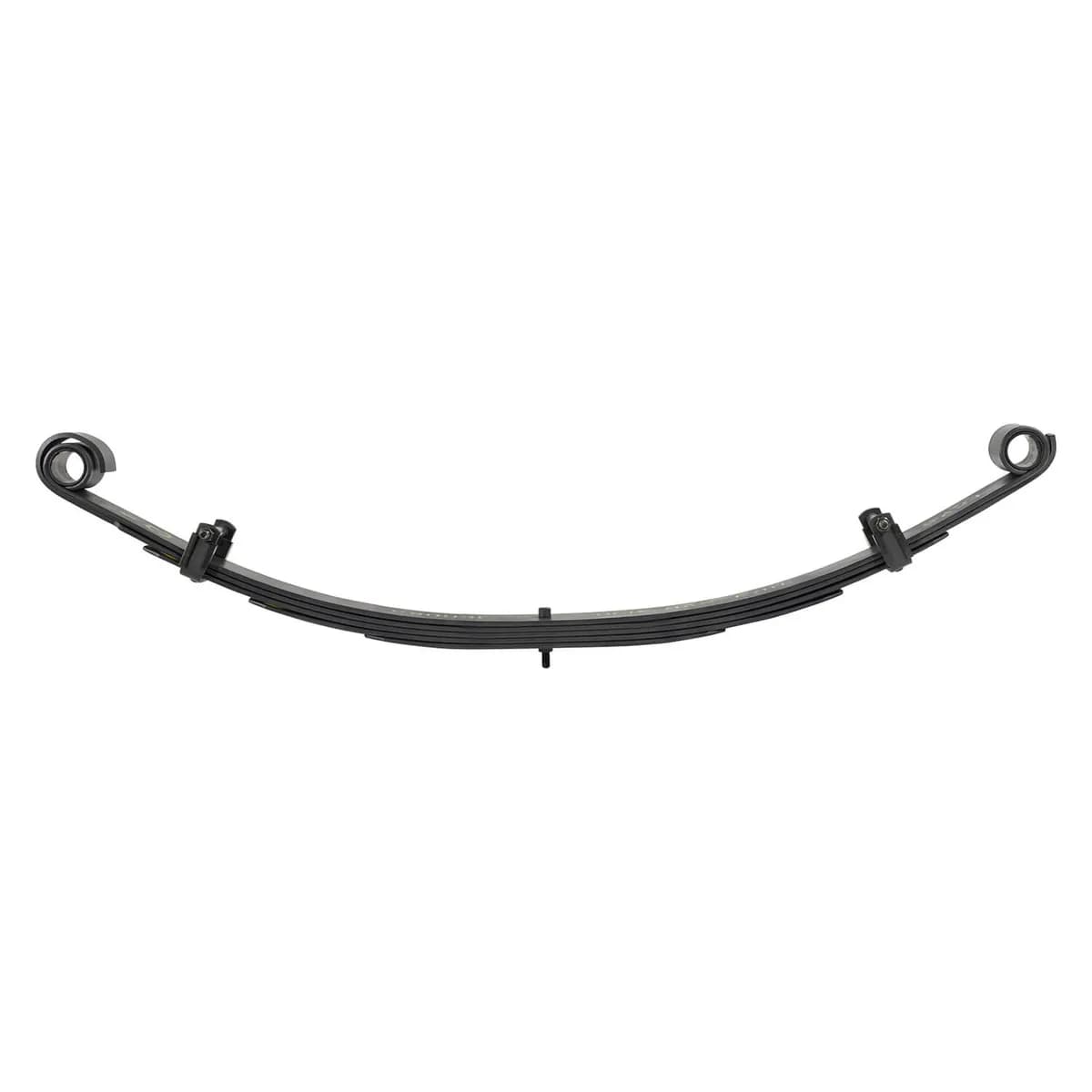 Toy Lc60 Frt (Ome110) Emudakar Leaf Springs