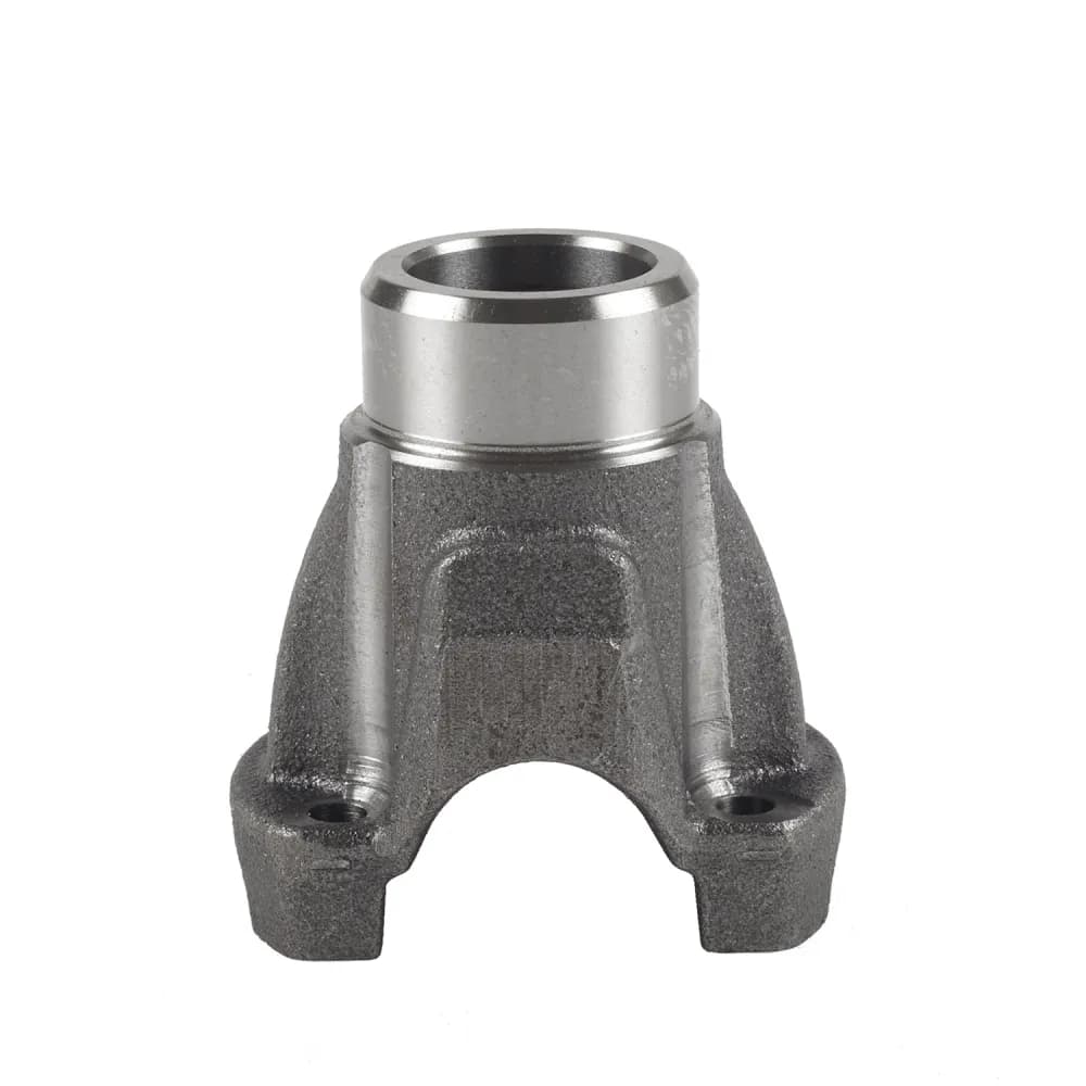 Transfer Case Yoke Front 0724 Jeep Wrangler/Gladiator Jk/Jl/Jt