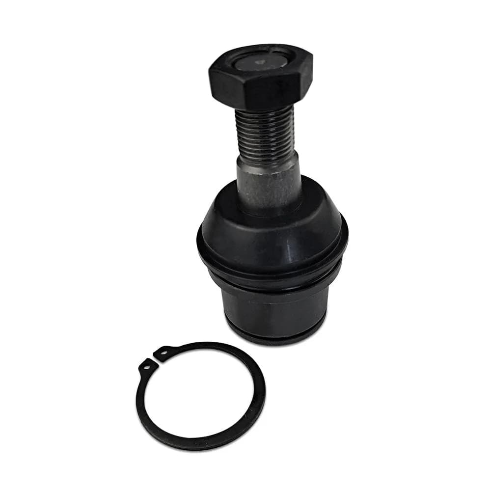 BJ125 - Dodge Ram Lower Ball Joint