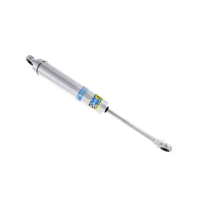 Bilstein 33-321578 SZ Series - Suspension Shock Absorber