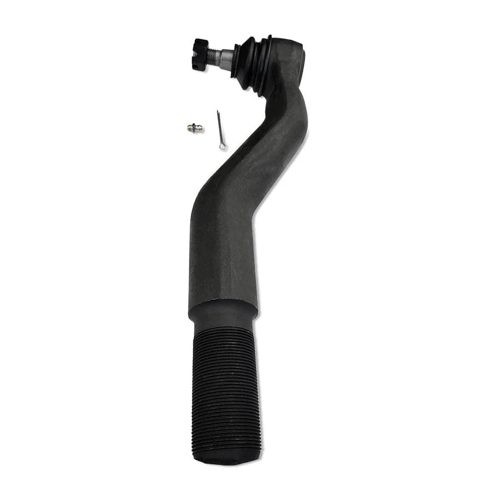 TR130 - Ford Tie Rod End - Apex Super HD design