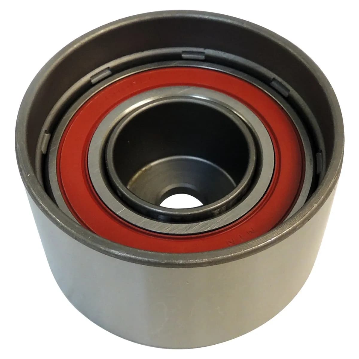 2001-2006 jr Sebring Stratus Cirrus; 1997-1999 fj Talon Avenger Sebring; 1997-1999 pl Neon; 2001-2004 pt Cruiser; 2002-2002 pg (Europe) Cruiser;1997-1999 gs (Europe) Minivan;