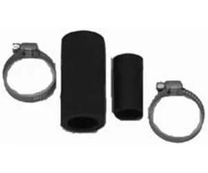 Haeter Hose Adapter Kit