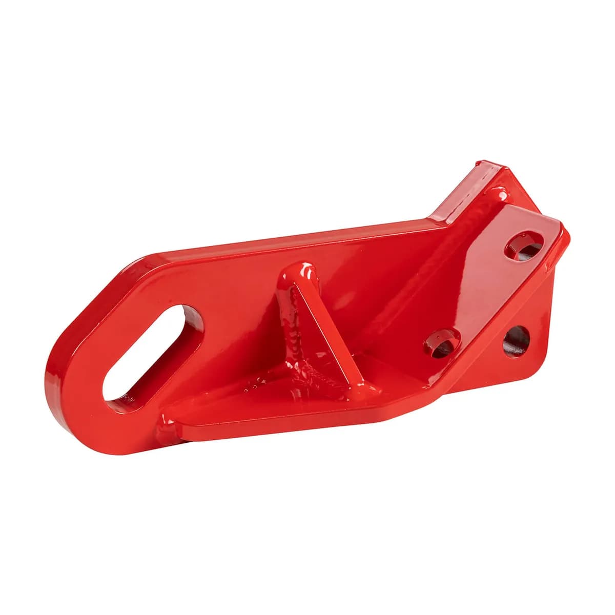 Recovery Point gu Patrol ARB Recovery Points