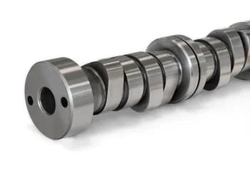 2001-2016 GM 6.6L Duramax Stage 1 Performance Camshaft Standard Fire PPE Performance