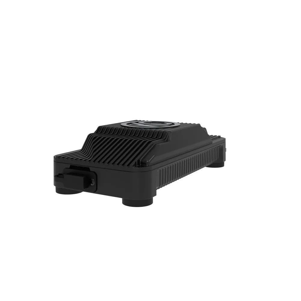 KC HiLiTES 5000 Solar Charge Hub