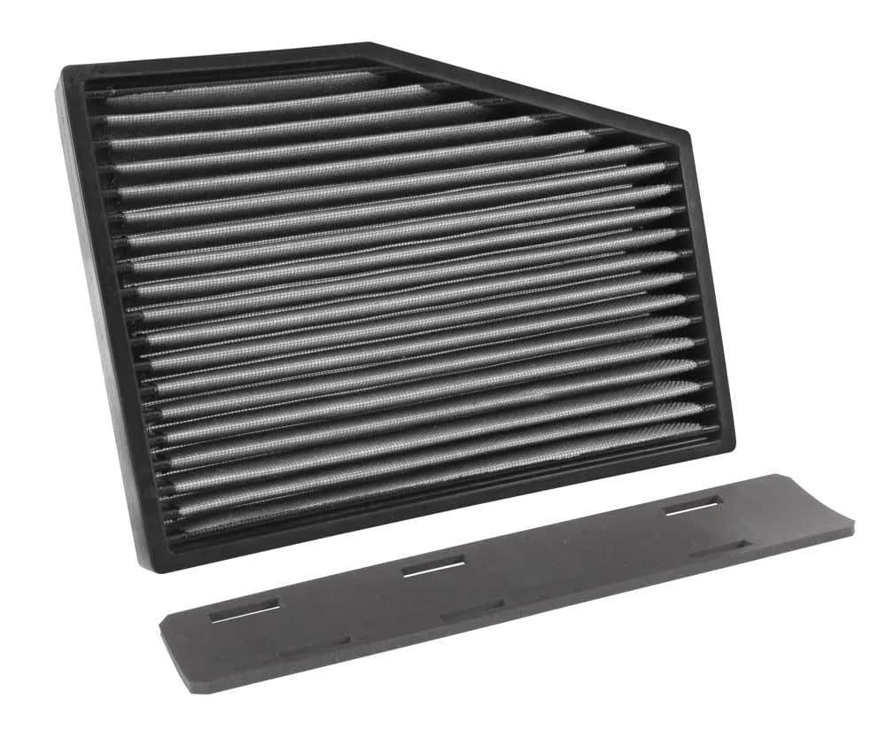 Cabin Air Filter