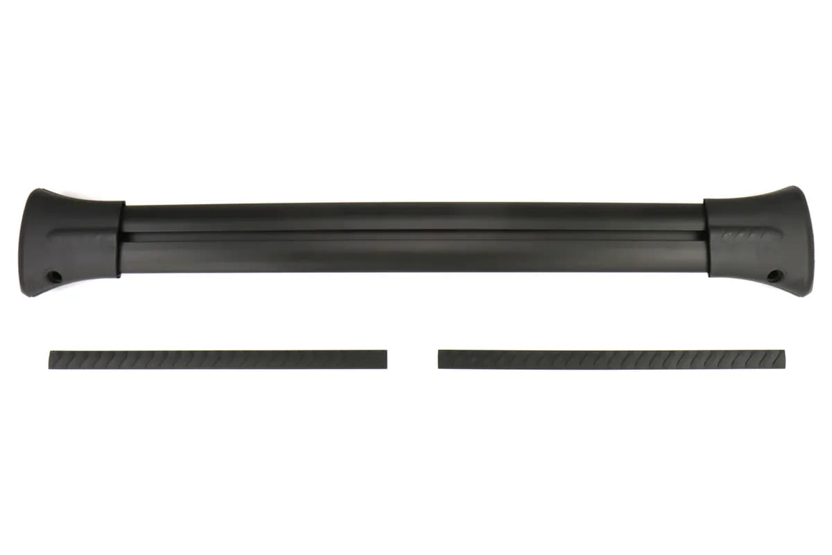 RhinoStealthBars785mm/30.9"