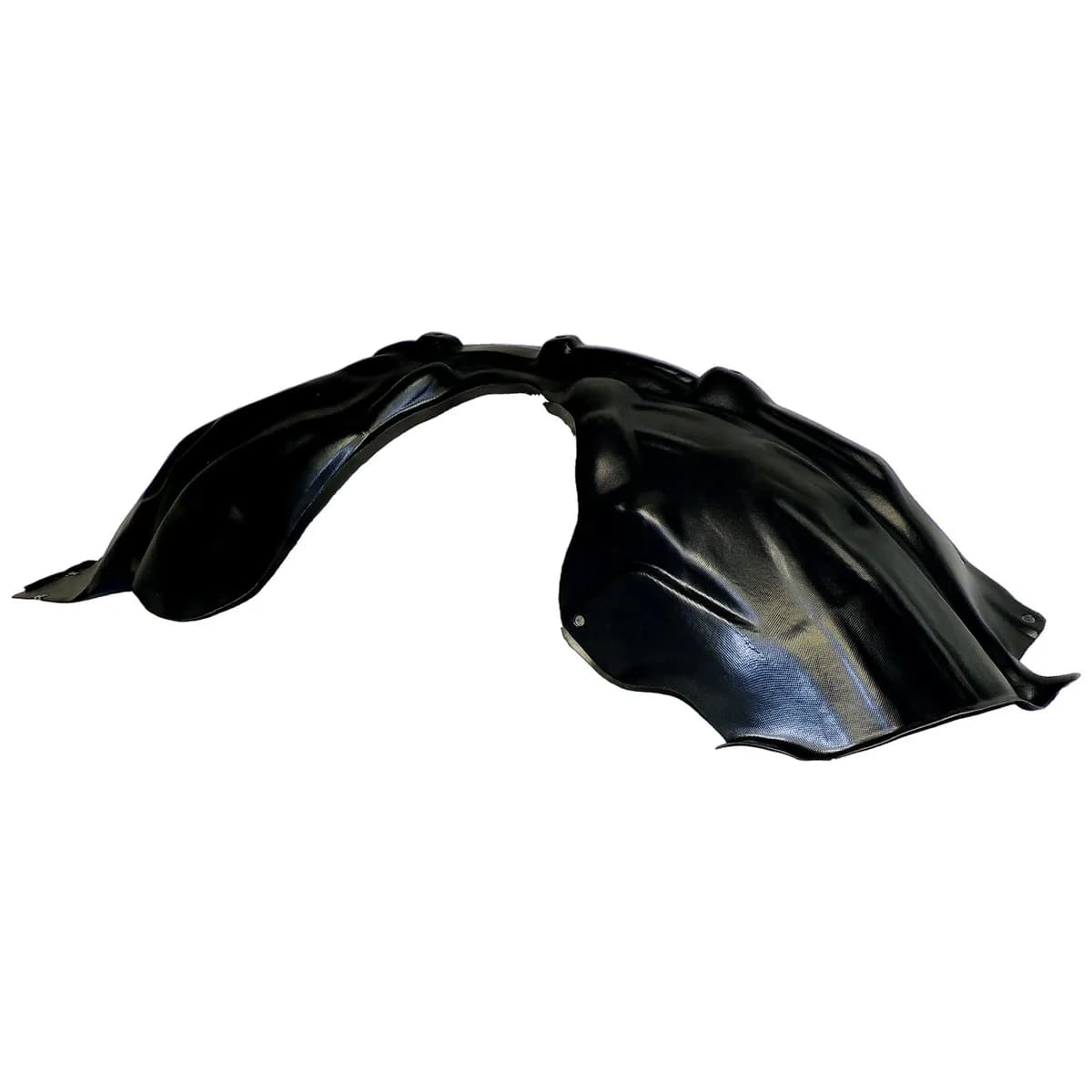 Right Front Fender Liner For 20142019 Jeep WK Grand Cherokee w/ Misc. Packages