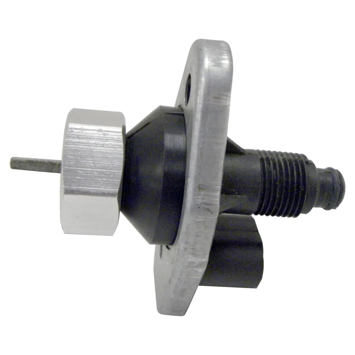 Crown Automotive Jeep Replacement 56027015 Vehicle Speed Sensor for 1990-1991 Jeep YJ Wrangler, 2 Terminals