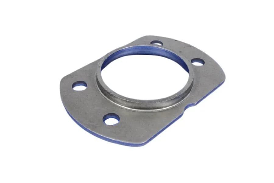 05083678aa - Bearing Retner Ring 03-06 TJ 4 Whl Disc