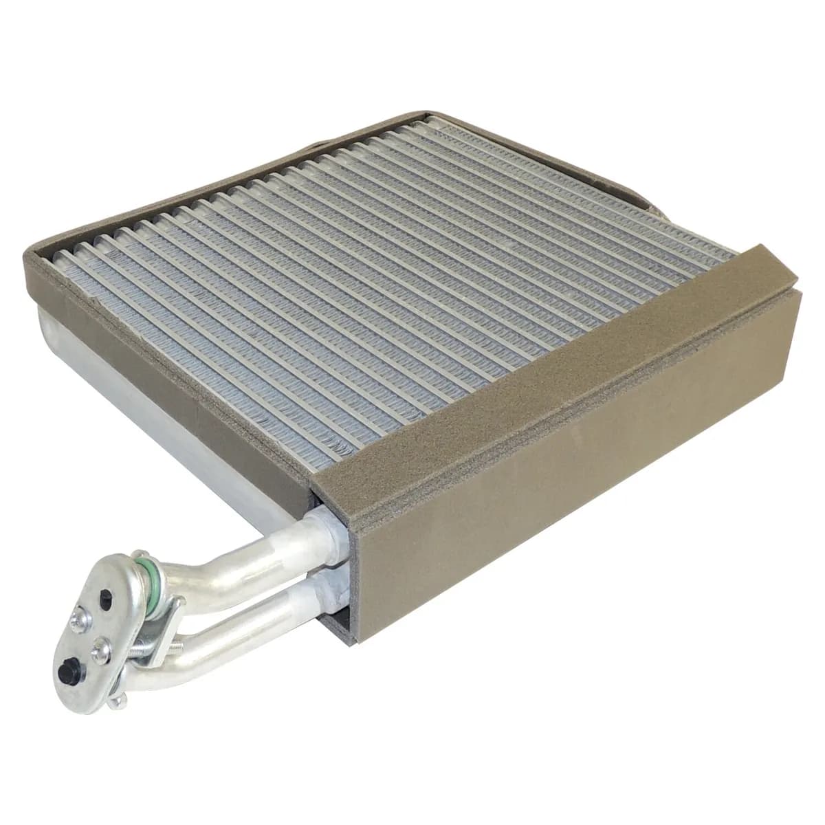 2008-2011 KK Liberty; 2008-2011 KA Nitro;