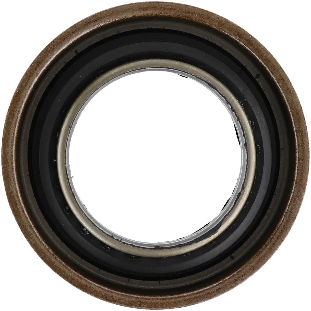 Dana 30/44 Inner Axle Tube Seal - JK